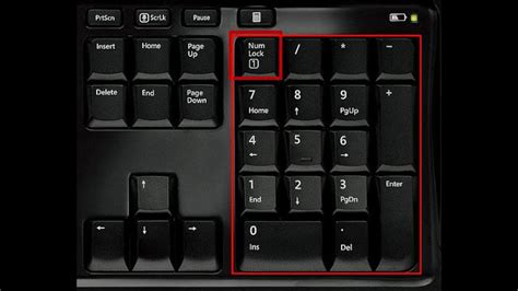 заставить мерцать индикаторы клавиш capslock, numlock и scrolllock